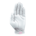 Women's Forward Tees Gloves USA - Red Rooster Golf Inc.