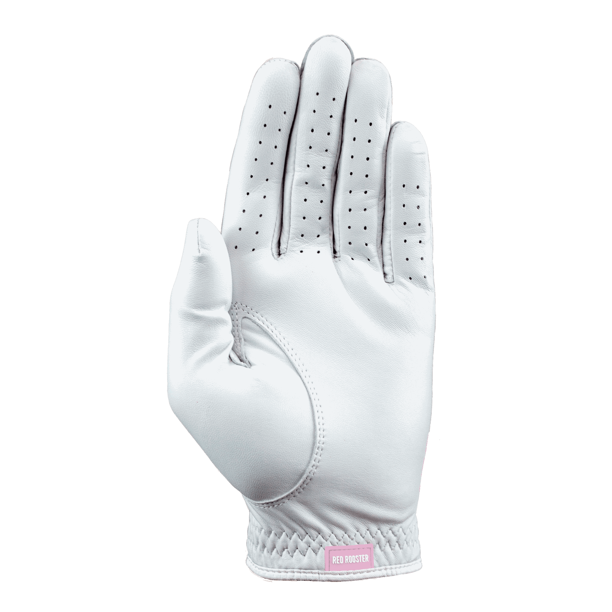 Forward Tees Gloves USA - Red Rooster Golf Inc.