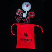 Ball Marker Bundle Custom Bundle Custom Bundle