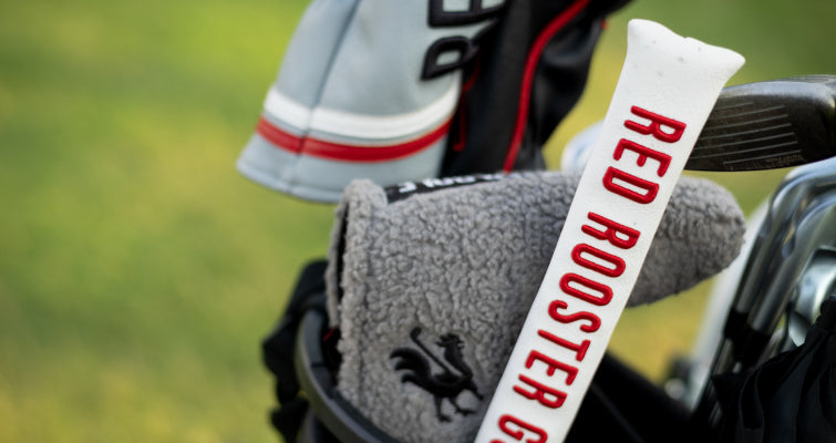 Add 3 accessories. Only pay for 2