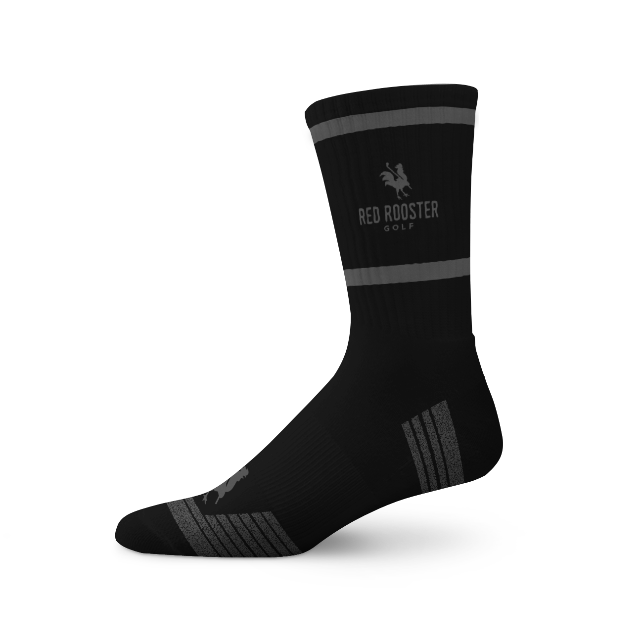 Performance Socks - Long