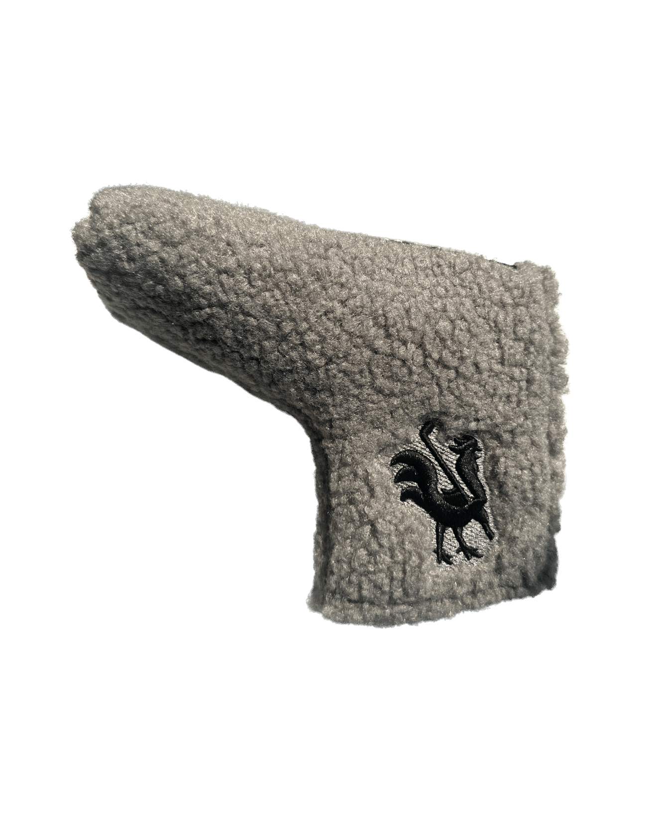 Buy Blade Putter - The Kilimanjaro | Red Rooster Golf