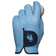 Women's Bluebird Gloves USA - Red Rooster Golf Inc.