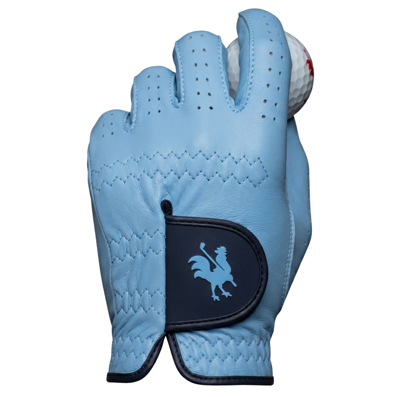 Women's Bluebird Gloves USA - Red Rooster Golf Inc.