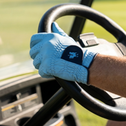 The Bluebird Gloves USA - Red Rooster Golf Inc.