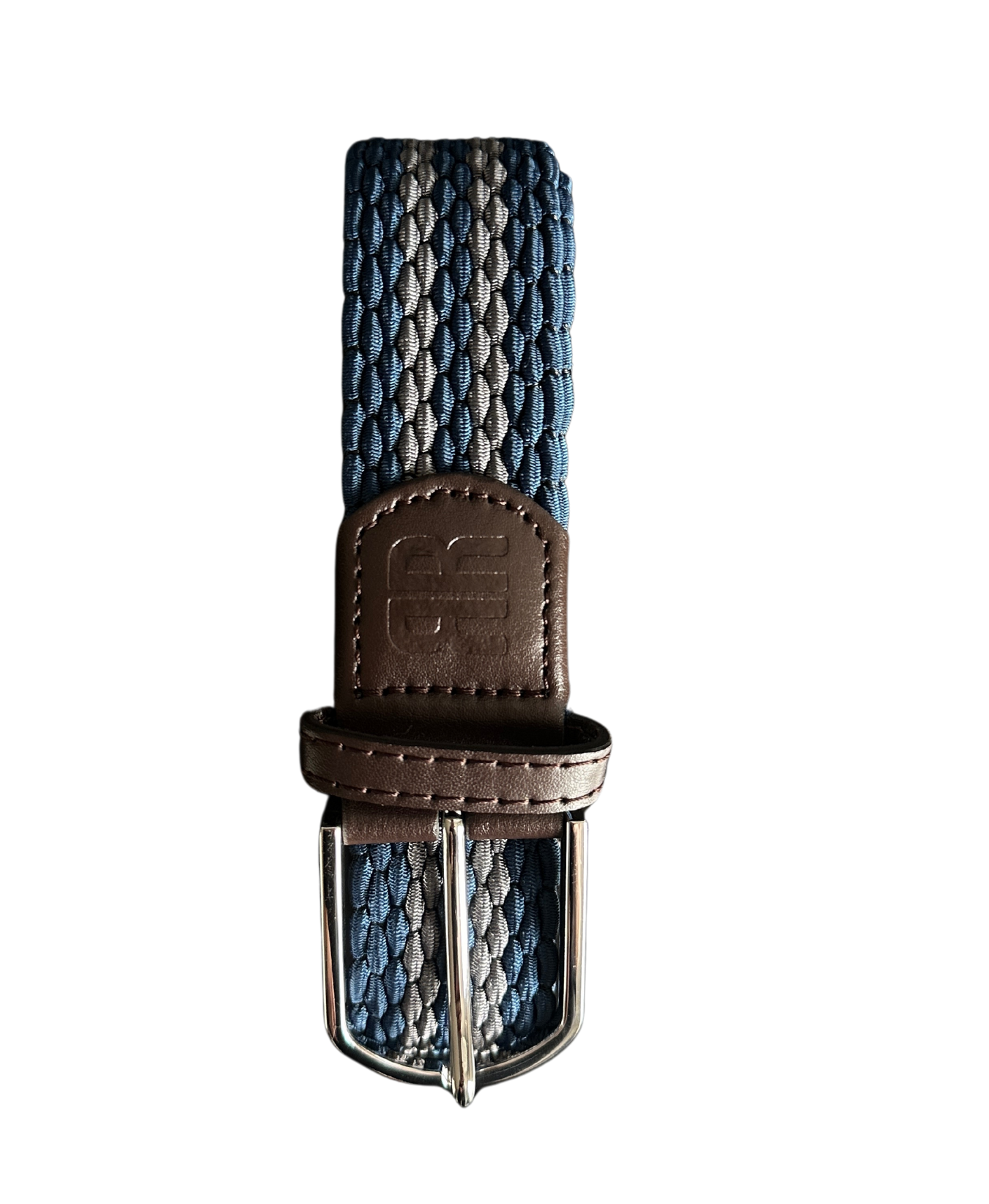 Braided Belt Golf Belt USA - Red Rooster Golf Inc.