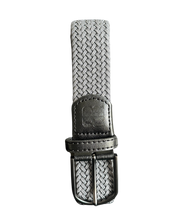 Braided Belt Golf Belt USA - Red Rooster Golf Inc.