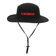 Bucket Hat Hats USA - Red Rooster Golf Inc.