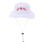 Bucket Hat Hats USA - Red Rooster Golf Inc.