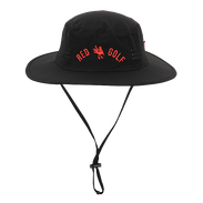 Bucket Hat Hats USA - Red Rooster Golf Inc.
