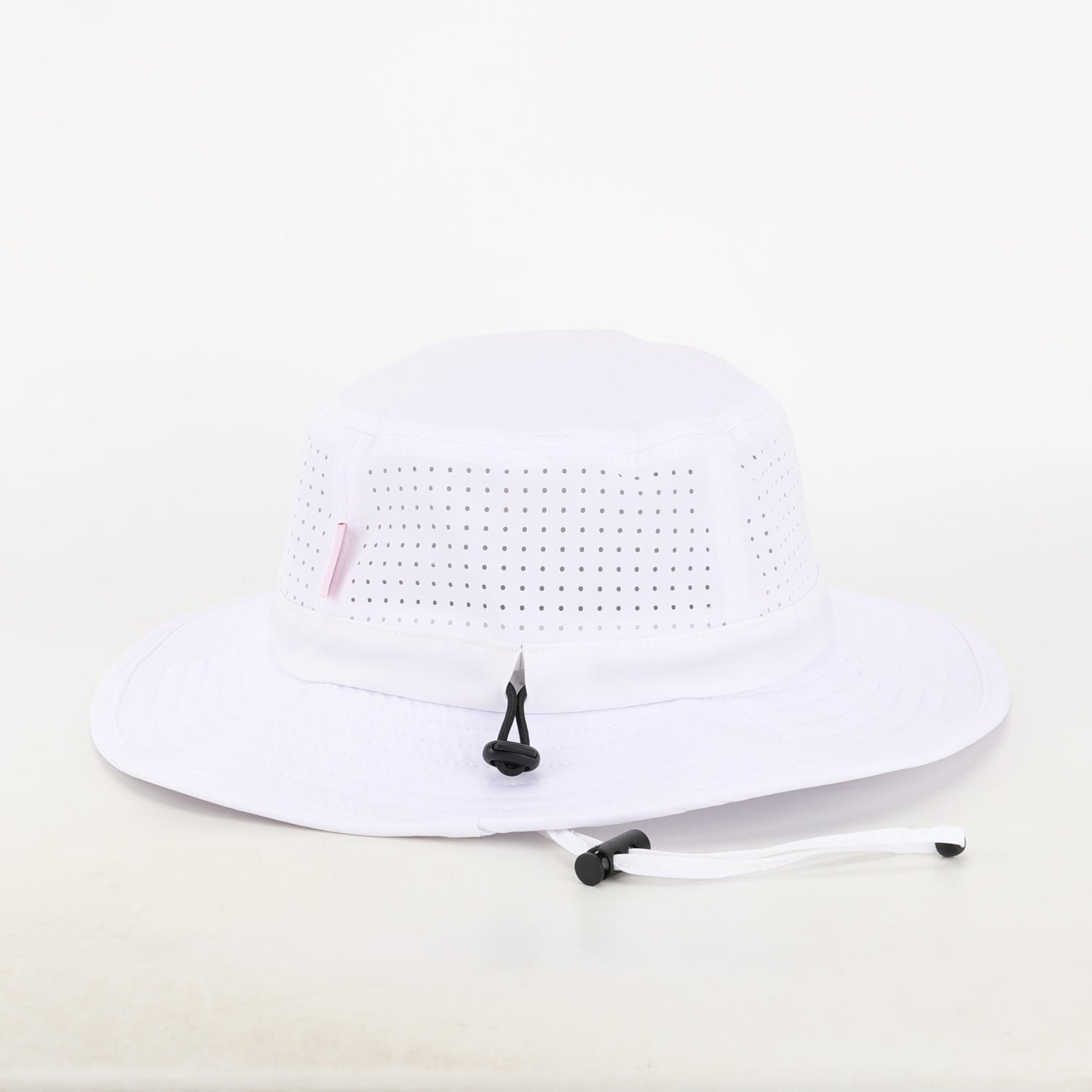 Bucket Hat Hats USA - Red Rooster Golf Inc.