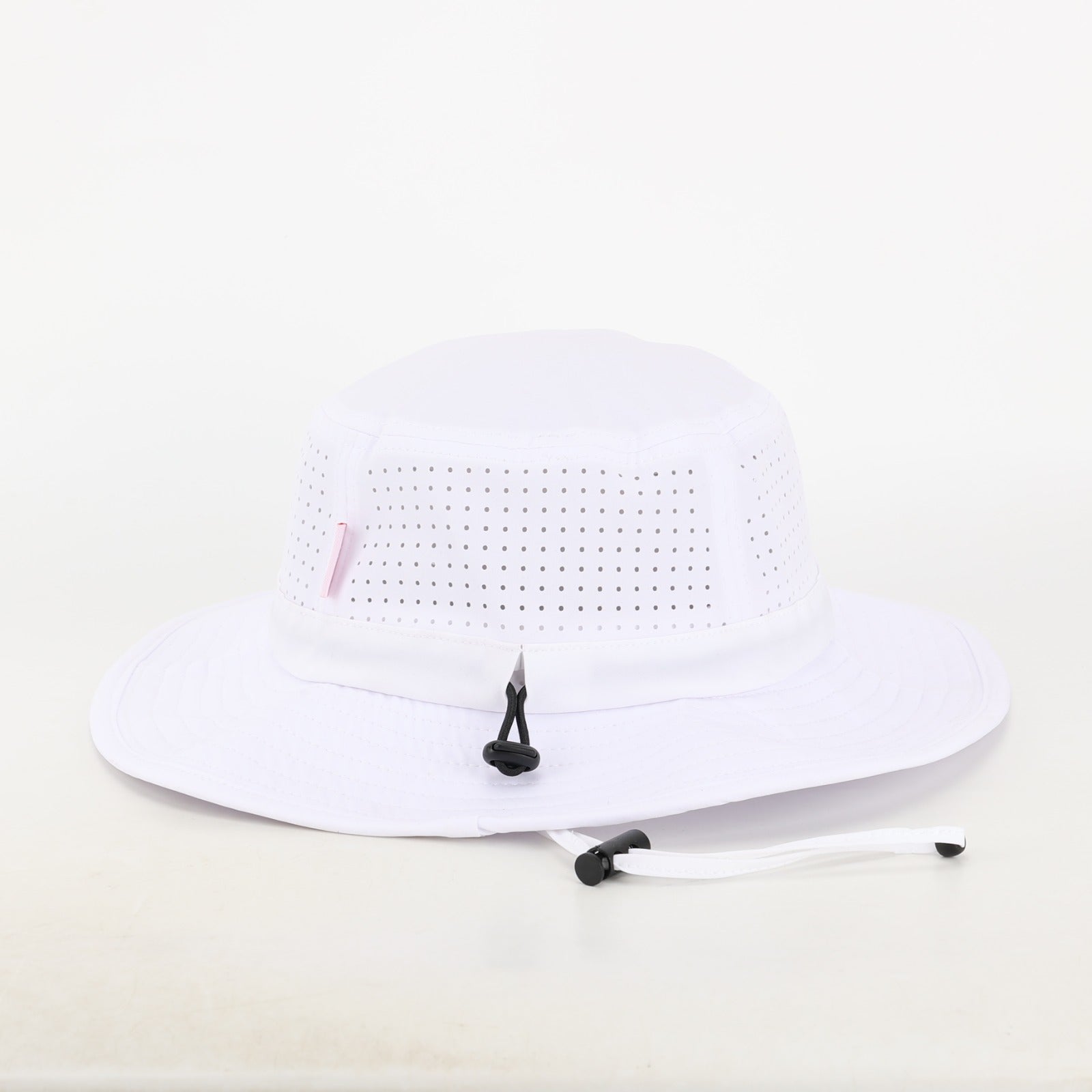 Bucket Hat Hats USA - Red Rooster Golf Inc.