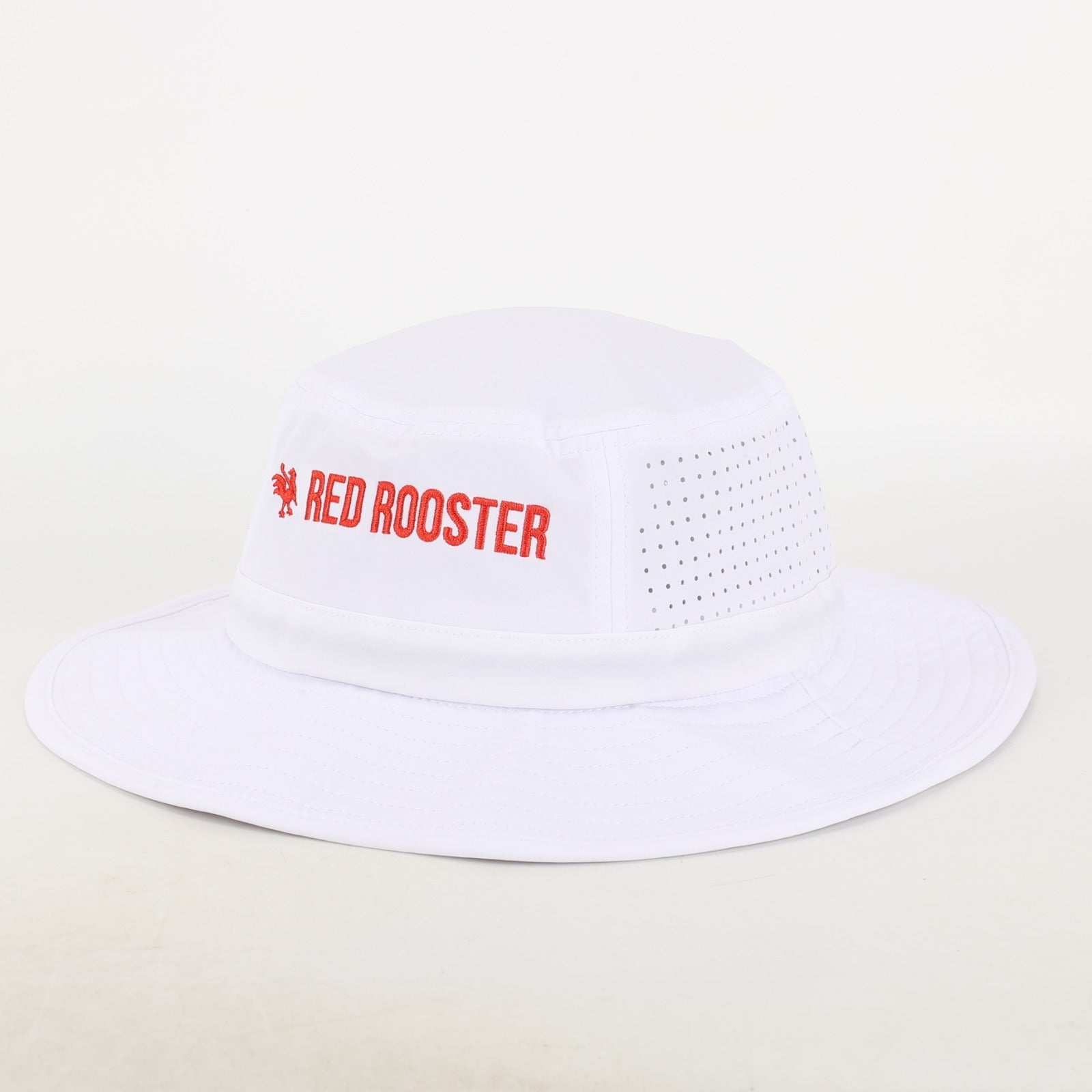 Bucket Hat Hats USA - Red Rooster Golf Inc.