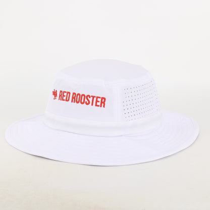 Bucket Hat Hats USA - Red Rooster Golf Inc.