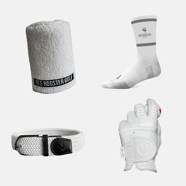 Build Your Own Bundle Custom Bundle Custom Bundle