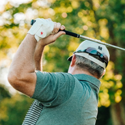 The Sussex Gloves USA - Red Rooster Golf Inc.