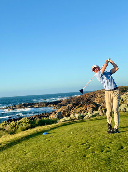 The Roo Gloves USA - Red Rooster Golf Inc.