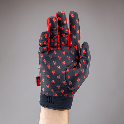 Collection image