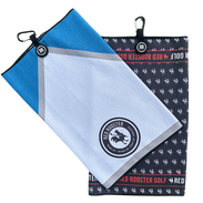 Rain Squad Bundle USA - Red Rooster Golf Inc.