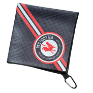 Rain Squad Bundle USA - Red Rooster Golf Inc.