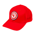 Summit Hats Red Rooster