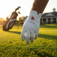 The Sussex Gloves USA - Red Rooster Golf Inc.