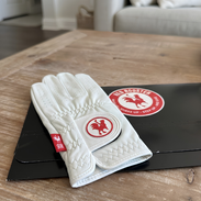 The Feather Gloves USA - Red Rooster Golf Inc.