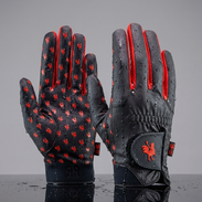 Rain Rooster Gloves USA - Red Rooster Golf Inc.