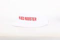 Visor - High Crown Hats USA - Red Rooster Golf Inc.