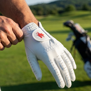 The Sussex Gloves USA - Red Rooster Golf Inc.