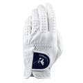 Women's Forward Tees Gloves USA - Red Rooster Golf Inc.