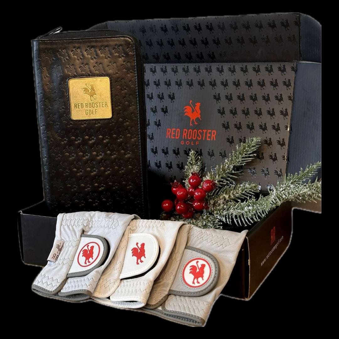 Full Cockpit Bundle Custom Bundle Custom Bundle