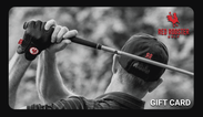 Gift Card - Digital Gift Cards USA - Red Rooster Golf Inc.