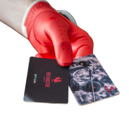 Gift Card - Digital Gift Cards USA - Red Rooster Golf Inc.