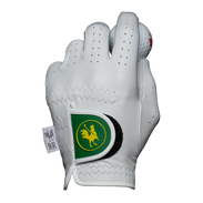 The Scramble Gloves USA - Red Rooster Golf Inc.