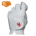 The Sussex Gloves USA - Red Rooster Golf Inc.