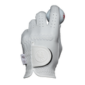 The Whiteout Gloves USA - Red Rooster Golf Inc.