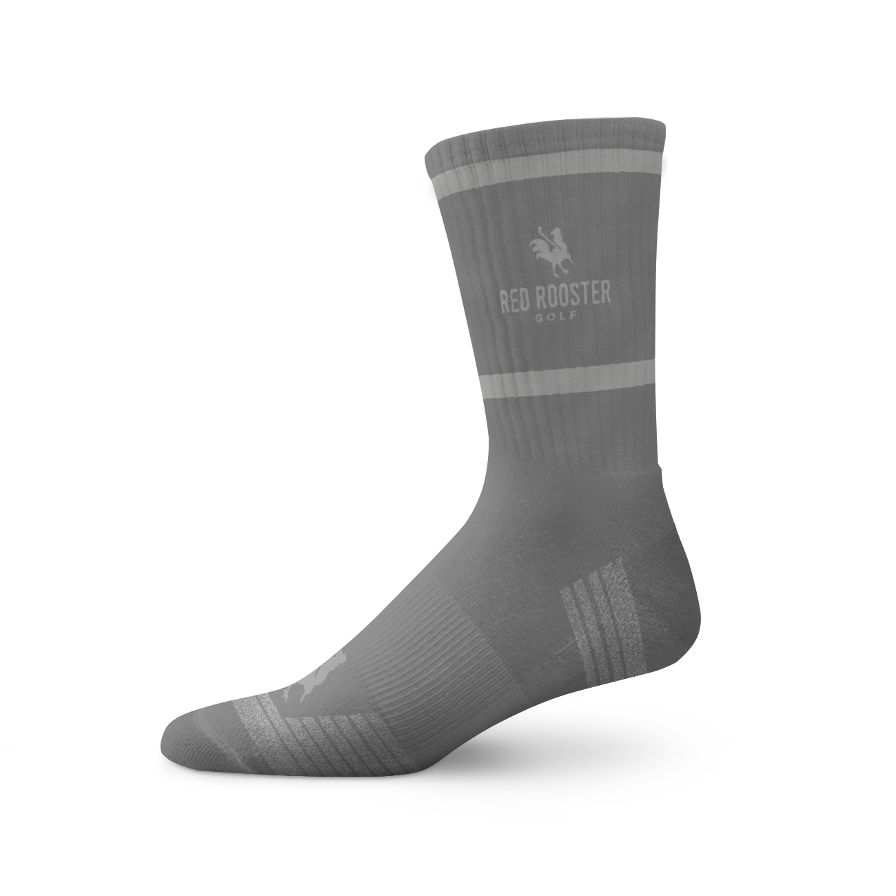 Performance Socks - Long