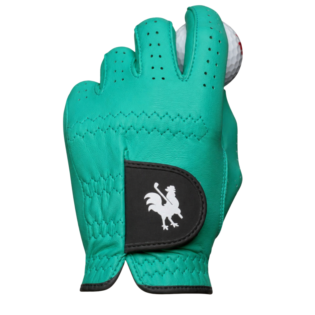 The Jade Gloves USA - Red Rooster Golf Inc.