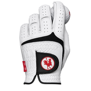 The Cape Gloves USA - Red Rooster Golf Inc.