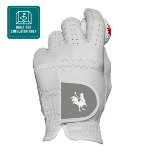 Women's Simster