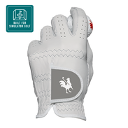 The Simster Gloves USA - Red Rooster Golf Inc.