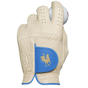 The Spring Chicken Gloves USA - Red Rooster Golf Inc.