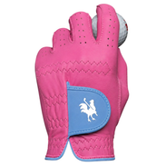 Women's Flamingo Gloves USA - Red Rooster Golf Inc.
