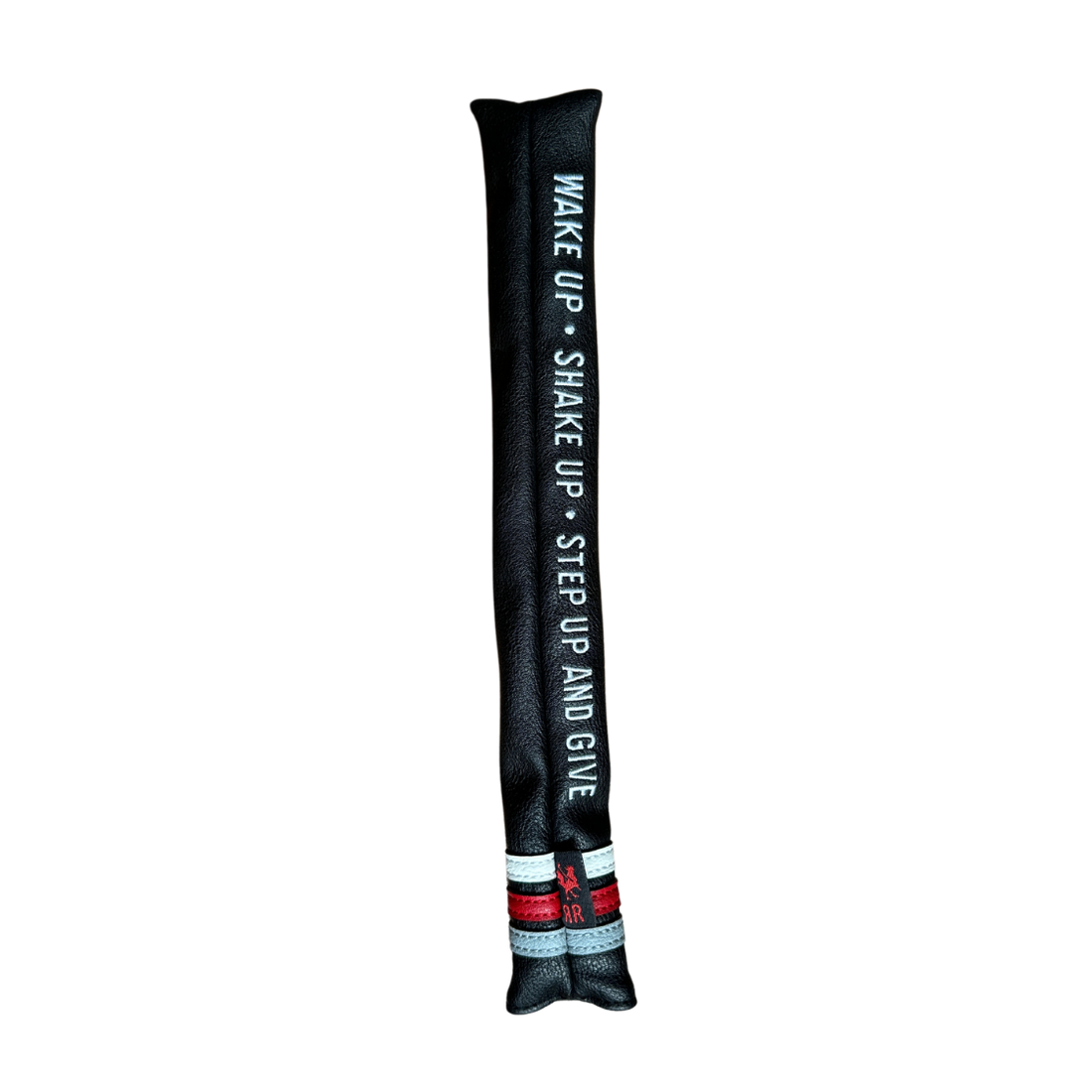 Alignment Stick - The Hideaway (Black)