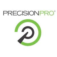 precision pro