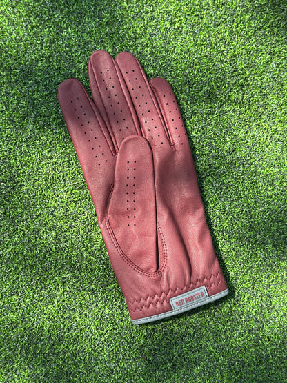 The Auburn Gloves USA - Red Rooster Golf Inc.