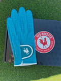 Women's Starling Gloves USA - Red Rooster Golf Inc.