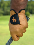 The Harvest Gloves USA - Red Rooster Golf Inc.