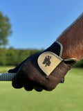The Brawny Gloves USA - Red Rooster Golf Inc.